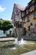 Wasungen Karnevalsbrunnen Wasungen Karnevalsbrunnen